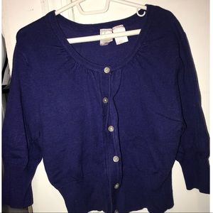 Women’s Sweater